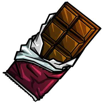 Chocolates