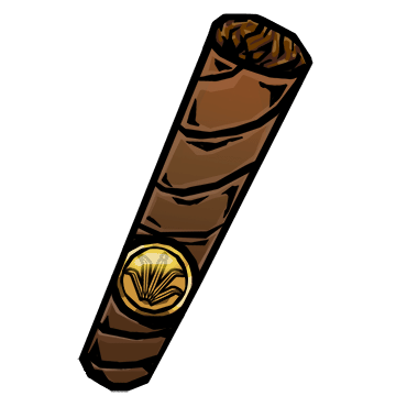 Cigarros