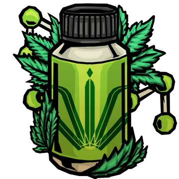 Fertilizantes