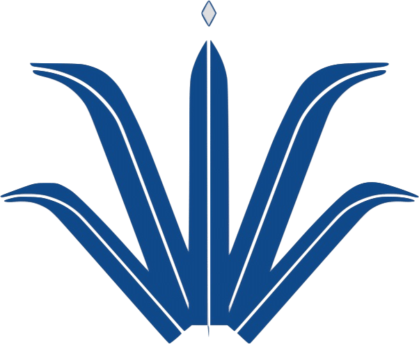 Parainfernalia