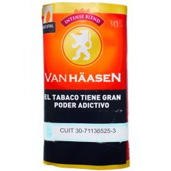 tabaco van haasen intense tabaqueria precio