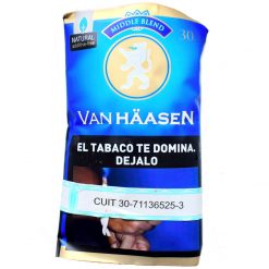 tabaco van haasen middle tabaqueria onlie