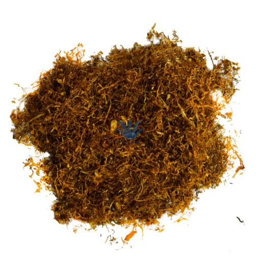 TABACO VAN HÄASEN NATIVO x 30gr - Image 4