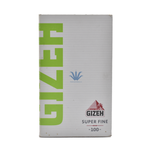 PAPEL GIZEH SUPER FINE MAGNET 70mm
