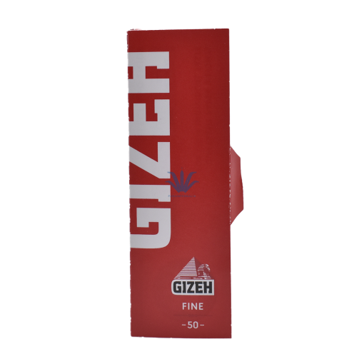 PAPEL GIZEH FINE 70mm
