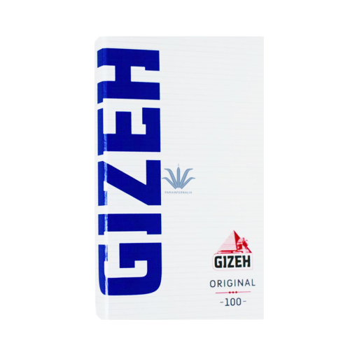 PAPEL GIZEH MAGNET ORIGINAL 70mm