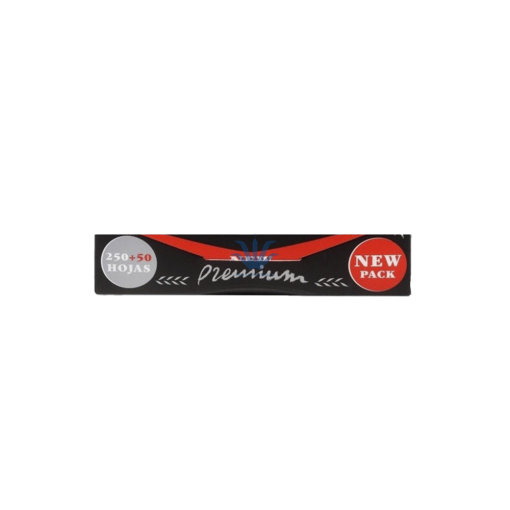 PAPEL OCB PREMIUM BLOCK 1¼ - Image 3