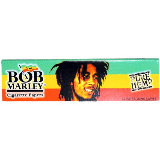 papel bob marley king size precio