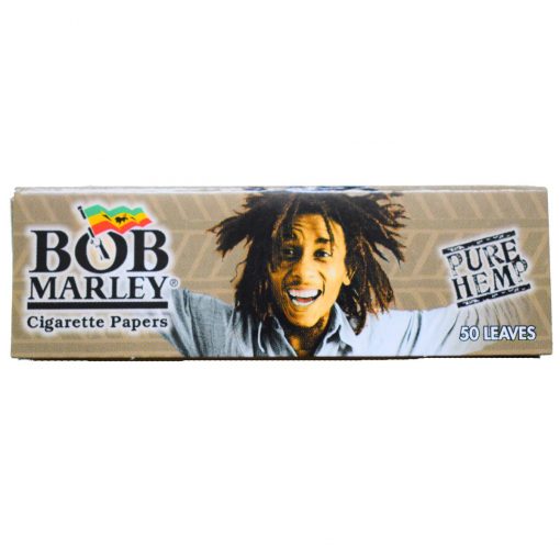 papel bob marley venta online