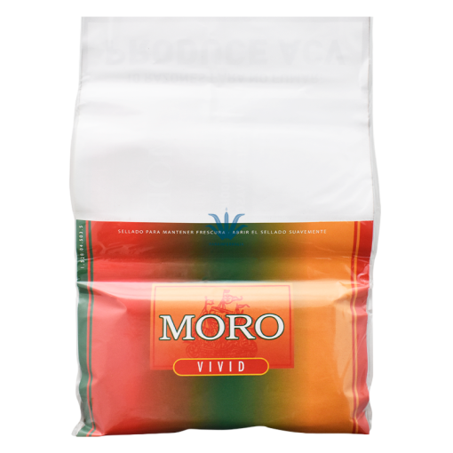 TABACO MORO  VIVID MANGO x 30gr - Image 2