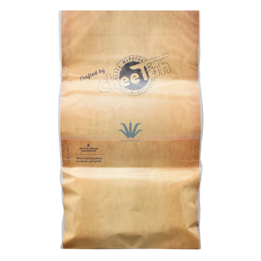 TABACO CHEETAH KENTUCKY x 30gr - Image 3