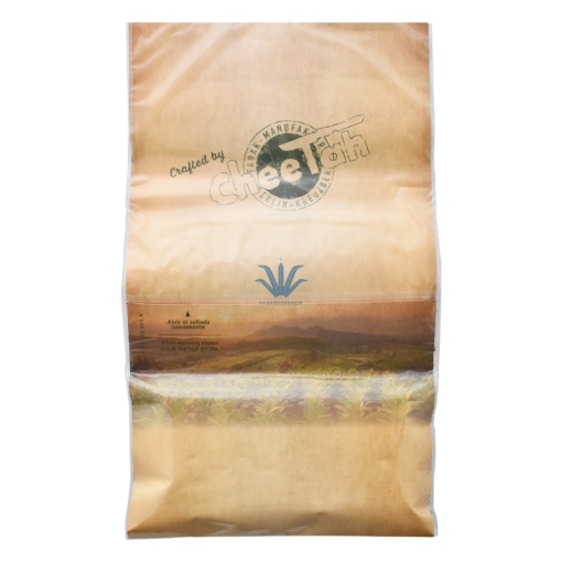 TABACO CHEETAH VINTAGE x 30gr - Image 3