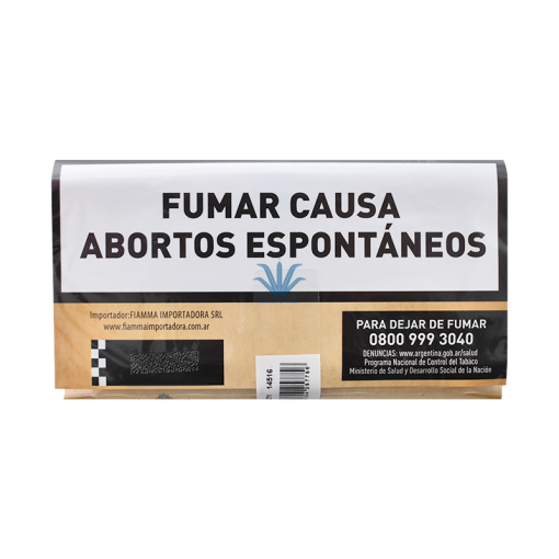 TABACO CHEETAH VINTAGE x 30gr - Image 4