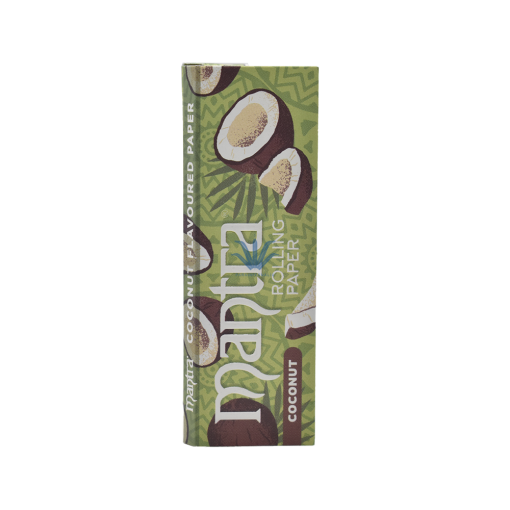 PAPEL MANTRA COCO 1¼ - Image 3