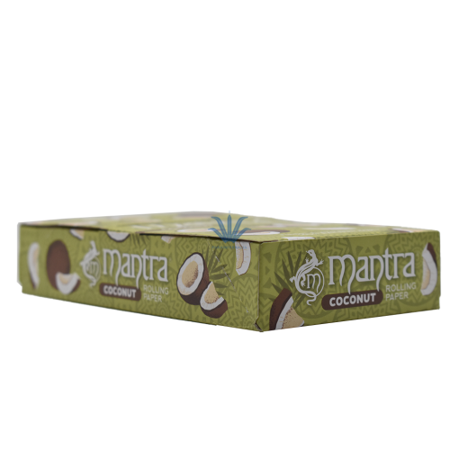 PAPEL MANTRA COCO 1¼ - Image 5