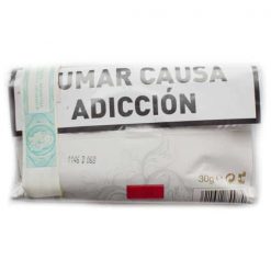 red field tabaco vainilla precios mayoristas