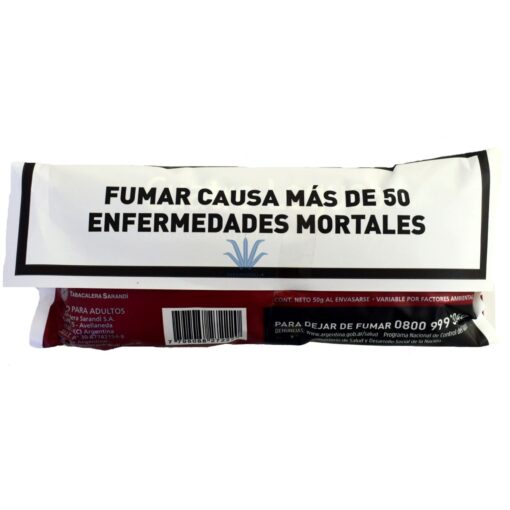 tabaco cuatro leguas venta online
