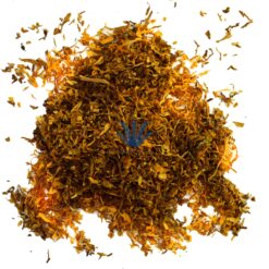 tabaco cuatro leguas venta precios
