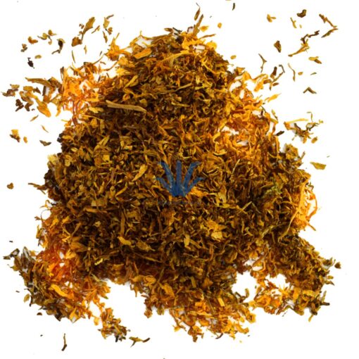 tabaco cuatro leguas venta precios