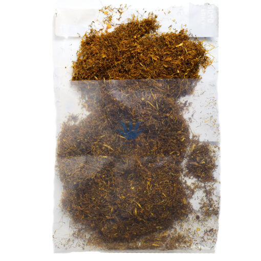 TABACO PURO ARGENTINO NATURAL x 50gr - Image 3