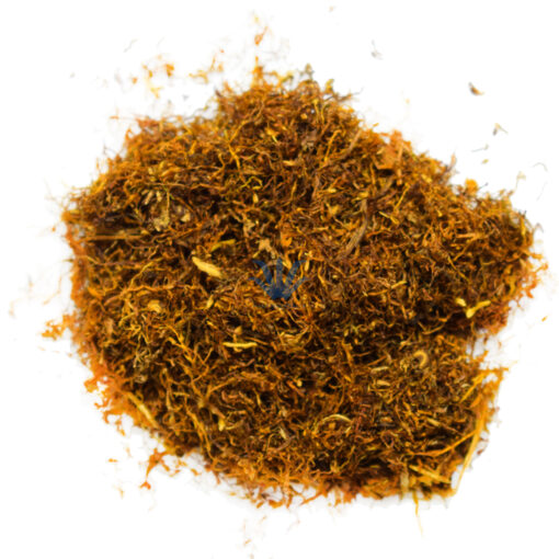 TABACO PURO ARGENTINO NATURAL x 50gr - Image 2