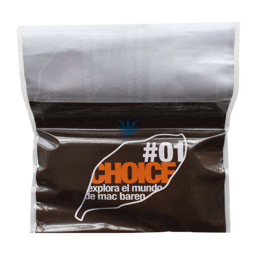 TABACO MAC BAREN CHOICE ORIGINAL x 30gr - Image 2