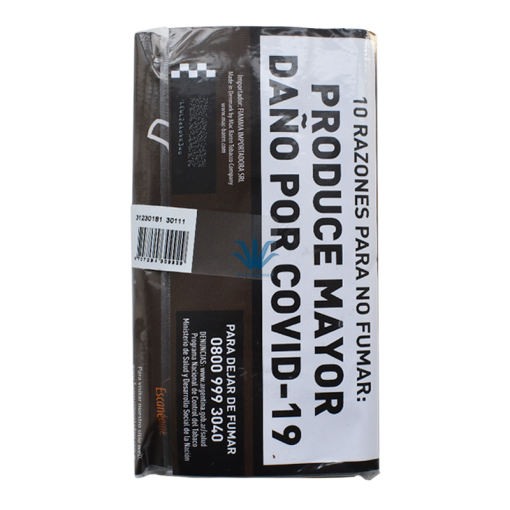 TABACO MAC BAREN CHOICE ORIGINAL x 30gr - Image 4