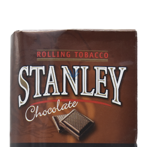 TABACO STANLEY CHOCOLATE x 30gr - Image 5