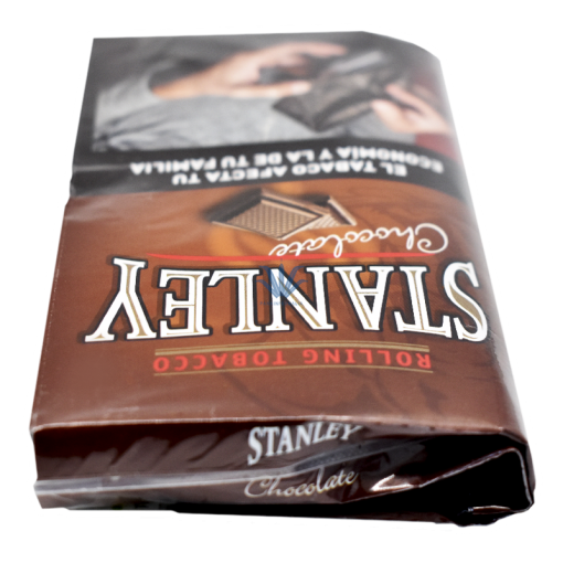 TABACO STANLEY CHOCOLATE x 30gr - Image 4