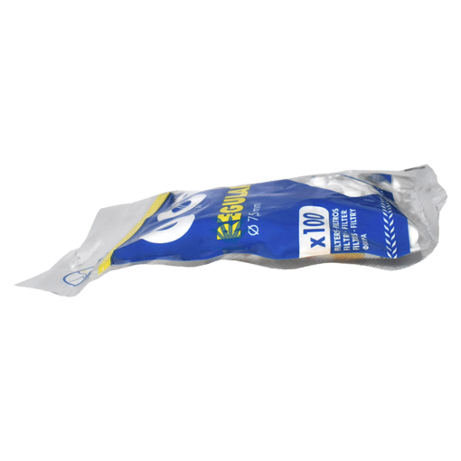 FILTROS OCB REGULARES x 100 - Image 3