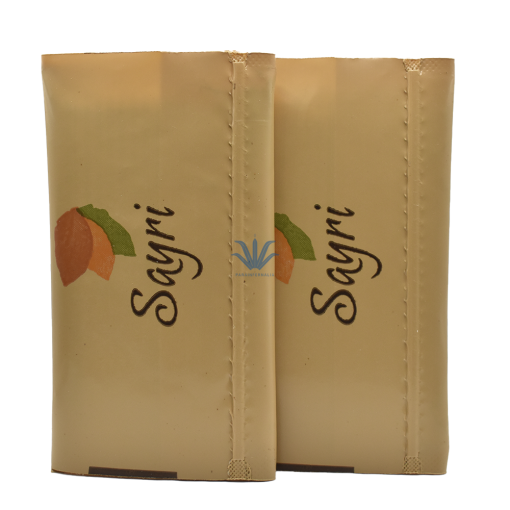 TABACO SAYRI LARAMA OSCURO x 30gr - Image 3