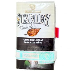 tabaco stanley natural venta