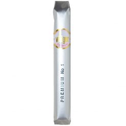 cigarro villiger sumatra N1 venta online