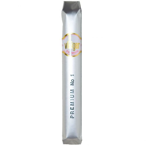 cigarro villiger sumatra N1 venta online