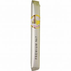 cigarros villiger sumatra N7 venta online