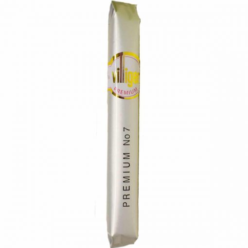 cigarros villiger sumatra N7 venta online