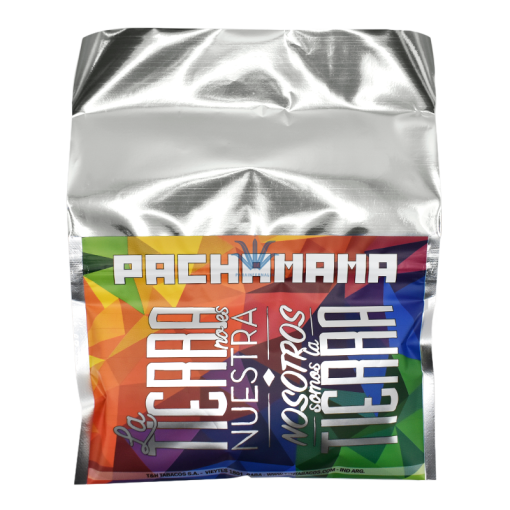 TABACO PACHAMAMA x 30gr - Image 3
