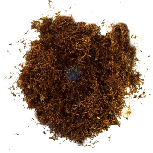 TABACO DON JOSÉ x 50gr. - Image 2