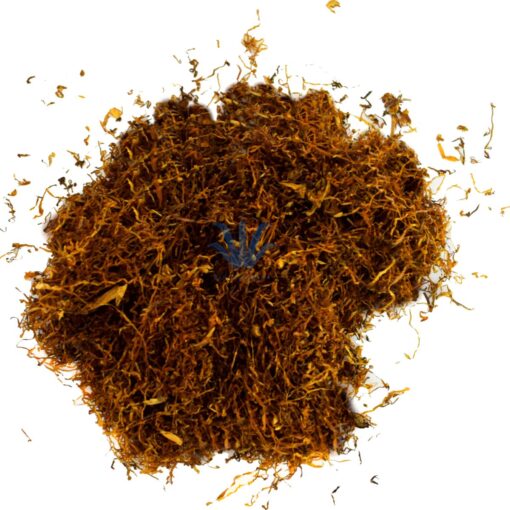 TABACO PACHAMAMA x 30gr - Image 2