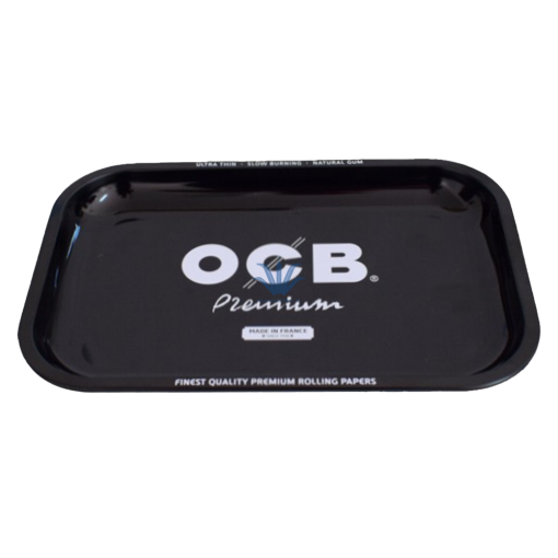 BANDEJA OCB PREMIUM MEDIANA - Image 2