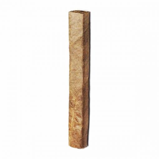 CIGARRO VILLIGER EXPORT x 5 - Image 3