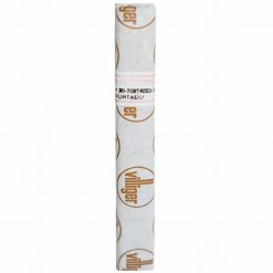 vigarros villiger export tabaqueria