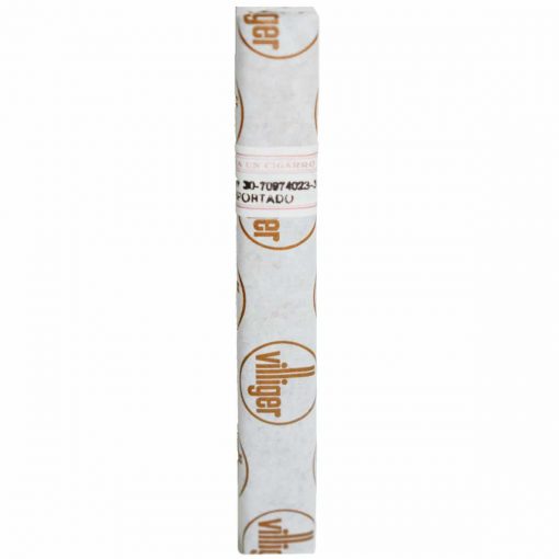 vigarros villiger export tabaqueria