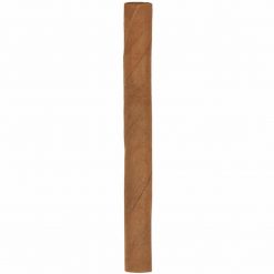 cigarros villiger filtro venta