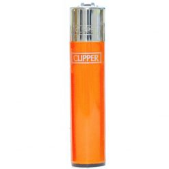encendedores clipper colores