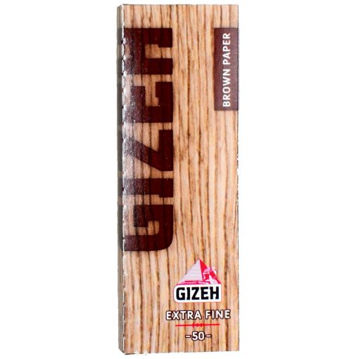 papel gizeh no blanqueado precio online