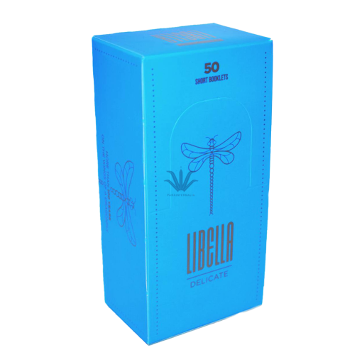 PAPEL LIBELLA DELICATE 70mm - Image 4