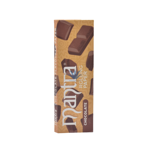 PAPEL MANTRA CHOCOLATE 1¼ - Image 3