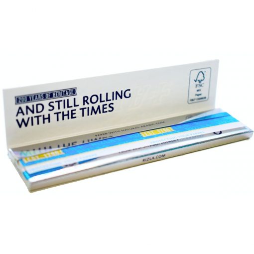 papel rizla micron king size precio