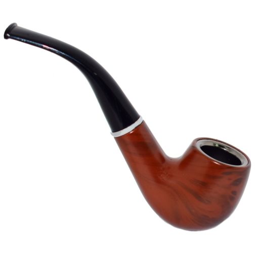 pipa alex de madera venta online